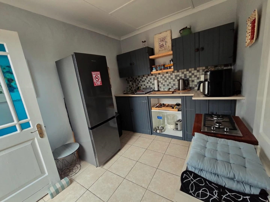 3 Bedroom Property for Sale in West Bank Eastern Cape